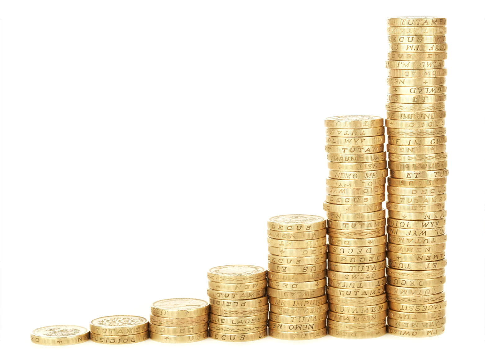 Asesoría fiscal y contable