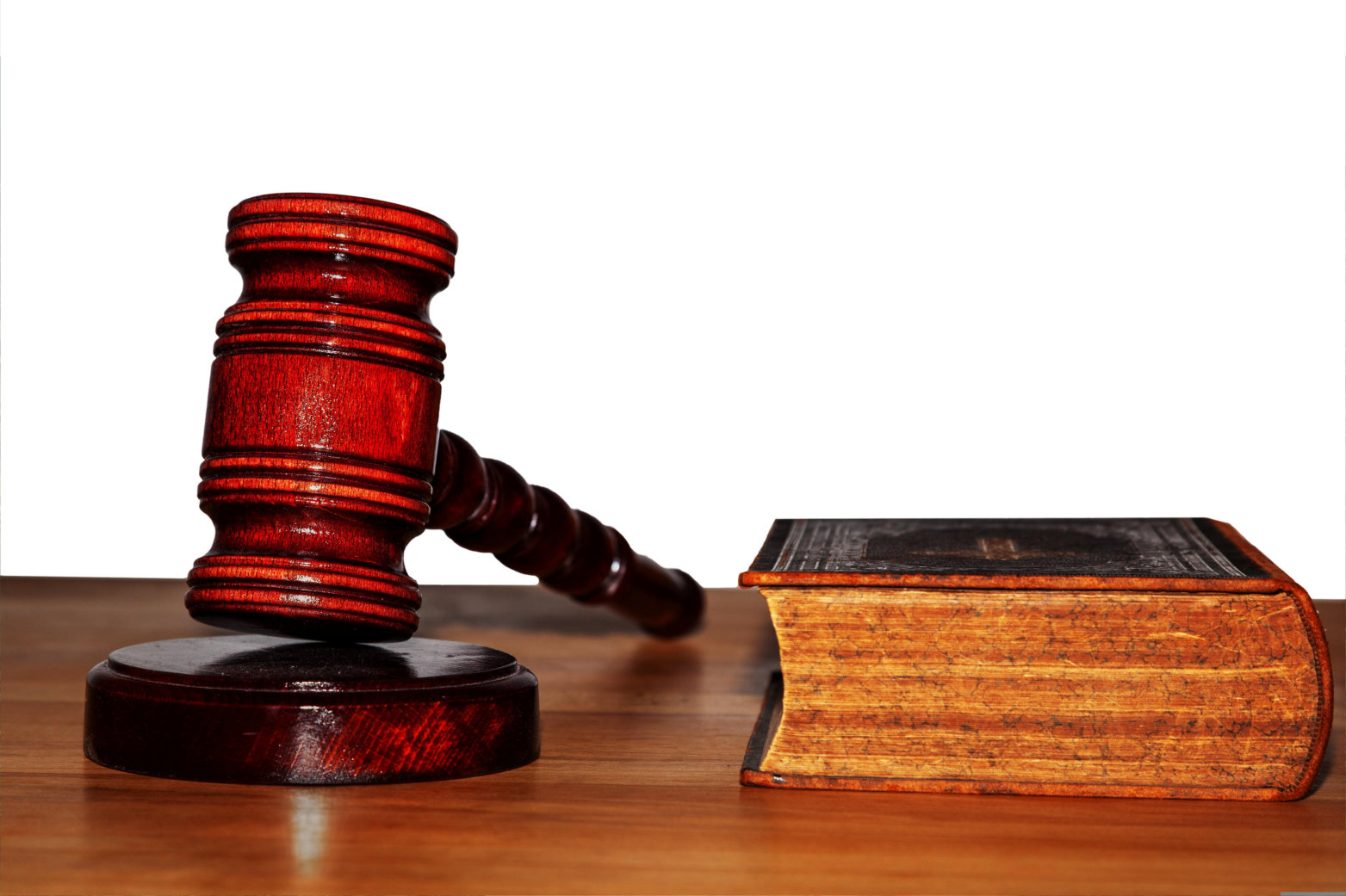 Asesoría legal