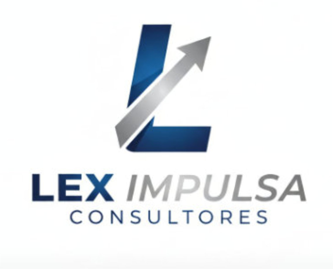 Lex Impulsa Consultores